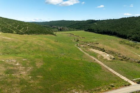 Photo of property in 96 Sunridge Park Road, Morrinsville, 3375