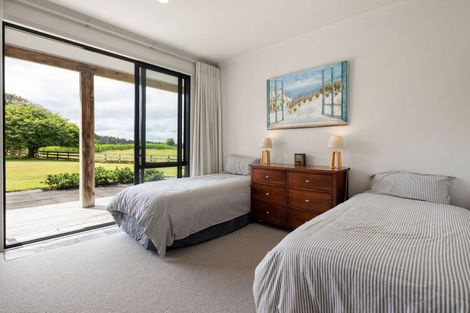 Photo of property in 400 O'shea Road, Pirongia, Te Awamutu, 3876