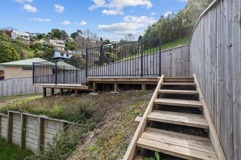 Photo of property in 5 Carleton Place, Toi Toi, Nelson, 7010