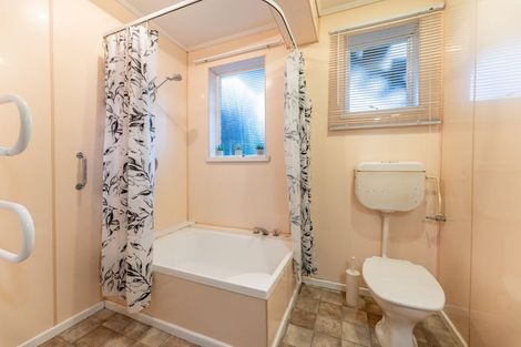 Photo of property in 107 Wai-iti Road, Highfield, Timaru, 7910