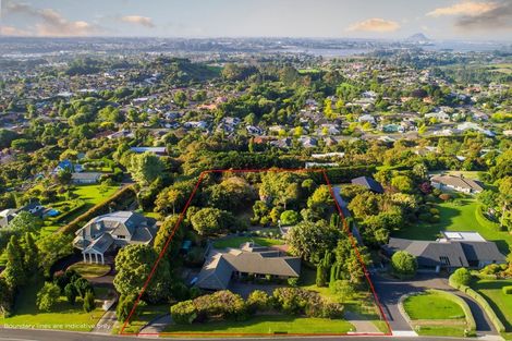 Photo of property in 16r Boscabel Drive, Ohauiti, Tauranga, 3112