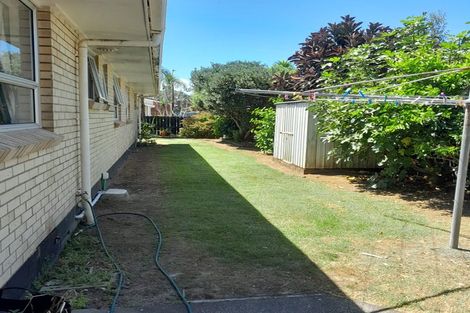 Photo of property in 2 Wahanui Walk, Ruakaka, 0116