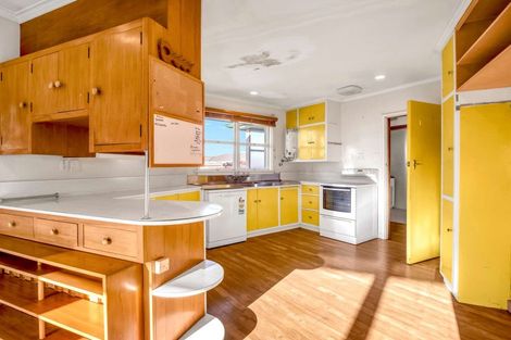 Photo of property in 107 Racecourse Road, Allenton, Ashburton, 7700