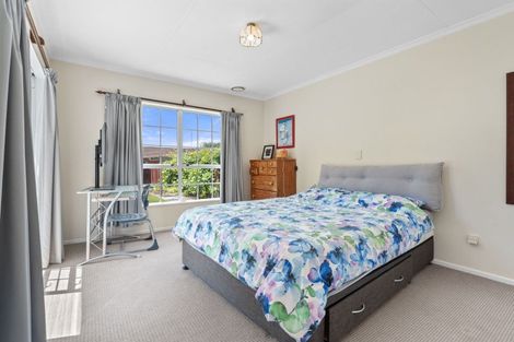 Photo of property in 7 Cobham Place, Solway, Masterton, 5810