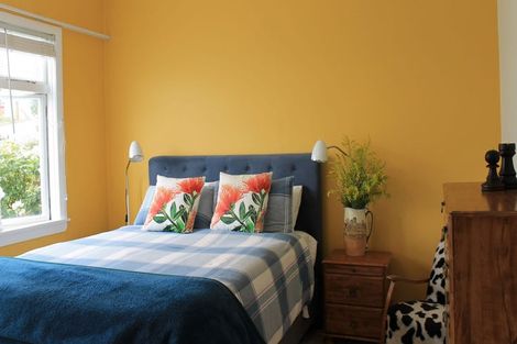 Photo of property in 10a Hill Street, Lawrence, 9532
