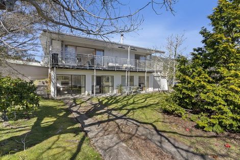 Photo of property in 27 Jubilee Drive, Pauanui, Hikuai, 3579