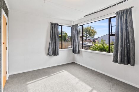 Photo of property in 54 Grants Road, Marchwiel, Timaru, 7910