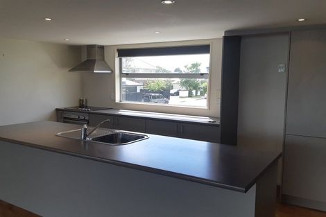 Photo of property in 88a Edgeware Road, St Albans, Christchurch, 8014