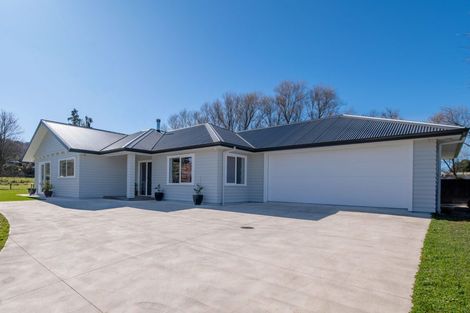 Photo of property in 589c Hamurana Road, Hamurana, Rotorua, 3097