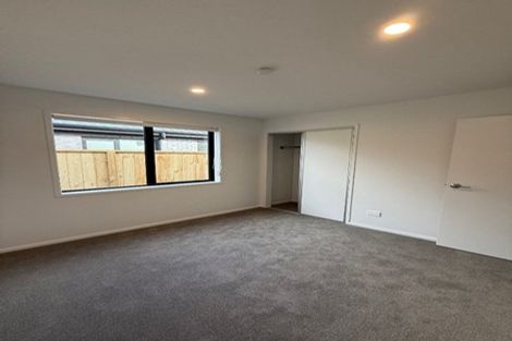 Photo of property in 30 Taiao Rise, Warkworth, 0985