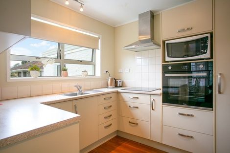 Photo of property in 1a Mackenzie Place, Cambridge, 3434