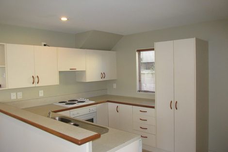 Photo of property in 35 Parade Court, Addington, Christchurch, 8024