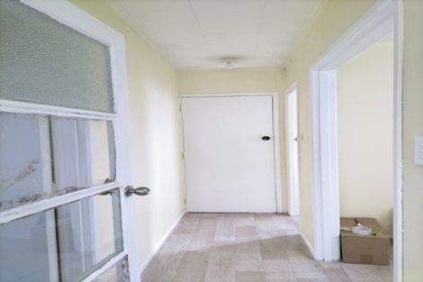 Photo of property in 505 Massey Road, Mangere, Auckland, 2022