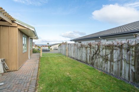 Photo of property in 5 Vaucluse Drive, Nukuhau, Taupo, 3330