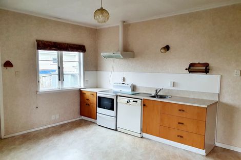 Photo of property in 455 Mandeno Street, Te Awamutu, 3800