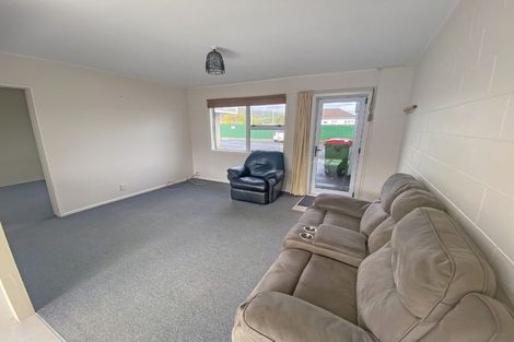 Photo of property in 121c Bell Road, Waiwhetu, Lower Hutt, 5010