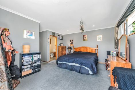 Photo of property in 5 Windsor Court, Rangiora, 7400