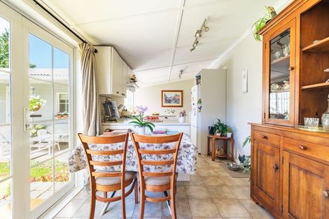Photo of property in 17 George Street, Milton, 9220