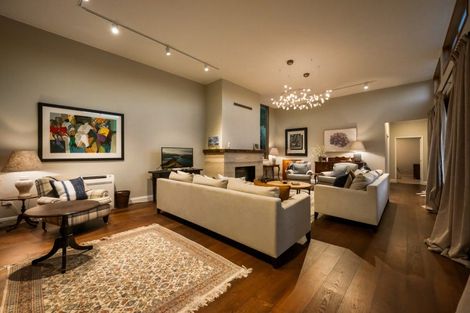 Photo of property in 617 Mount Barker Road, Wanaka, 9382