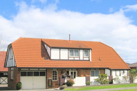 Photo of property in 10b Wells Avenue, Mount Maunganui, 3116