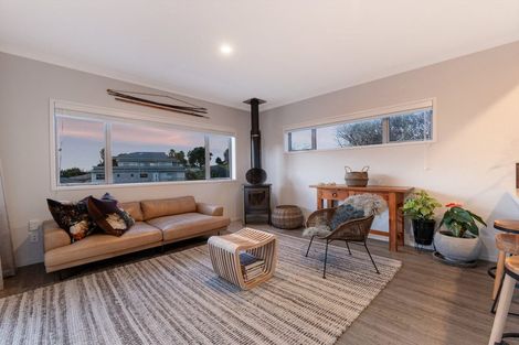 Photo of property in 23 Orion Drive, Welcome Bay, Tauranga, 3112