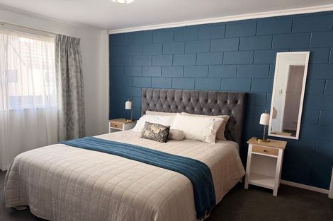 Photo of property in 4/15 Trafalgar Street, The Wood, Nelson, 7010