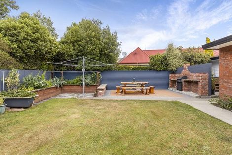 Photo of property in 17 Morrington Terrace, Witherlea, Blenheim, 7201
