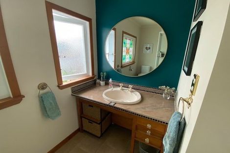 Photo of property in 30 Martin Road, Paraparaumu Beach, Paraparaumu, 5032