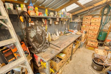 Photo of property in 2a Golden Sands Road, Barrytown, Runanga, 7873