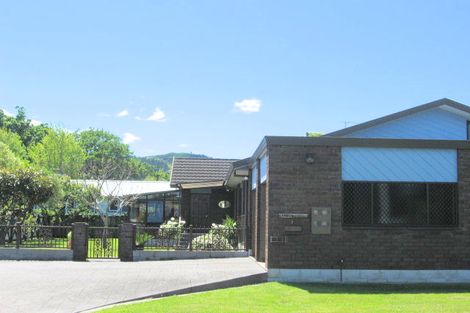 Photo of property in 27 Grigg Street, Kaitaia, 0410