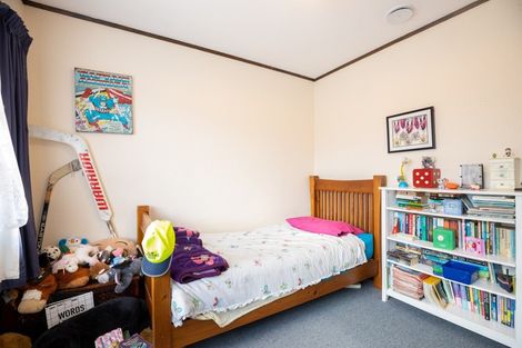 Photo of property in 85 Heta Road, Highlands Park, New Plymouth, 4312