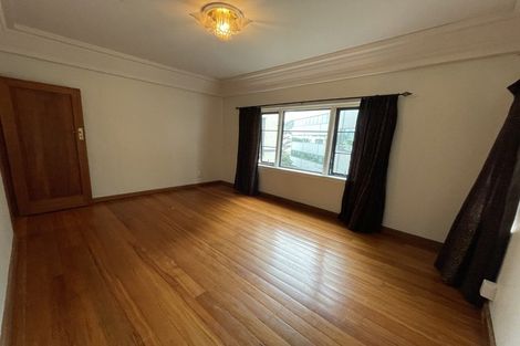 Photo of property in Westhaven Apartments, 11/127u Molesworth Street, Thorndon, Wellington, 6011