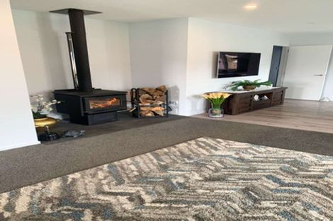 Photo of property in 1 Mary Place, Pyes Pa, Tauranga, 3112