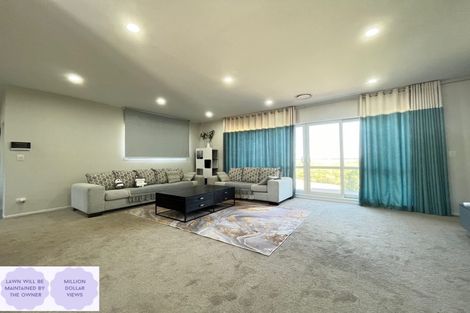 Photo of property in 6 Brickworks Bay Road, Hobsonville, Auckland, 0618