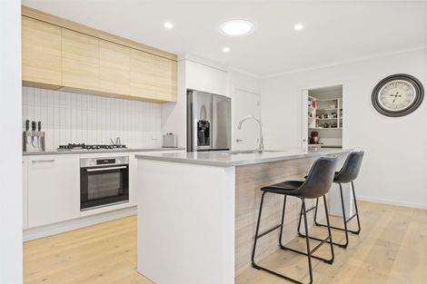 Photo of property in 4 Taylor Street, Cambridge, 3434