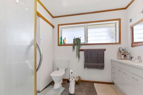 Photo of property in 207 James Street, Whakatane, 3120