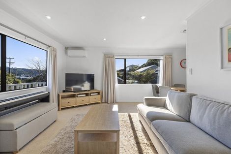 Photo of property in 13a Arawhata Street, Ranui, Porirua, 5024