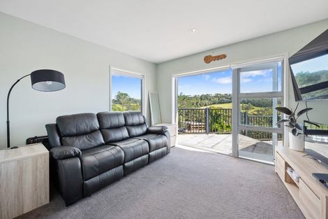 Photo of property in 1355 Old North Road, Helensville, 0875