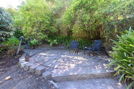 Photo of property in 17a Sandon Road, Feilding, 4702