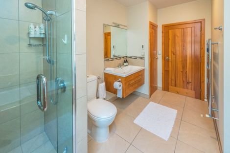 Photo of property in 36 Longbeach Drive, Castlecliff, Whanganui, 4501