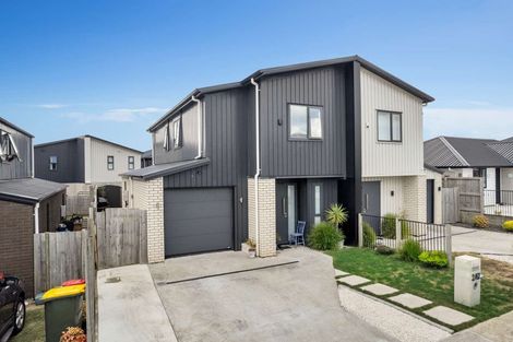 Photo of property in 62u2 Cabourne Drive, Glenview, Hamilton, 3206