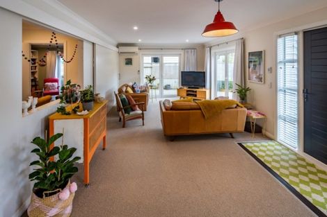 Photo of property in 160 Fraser Avenue, Johnsonville, Wellington, 6037