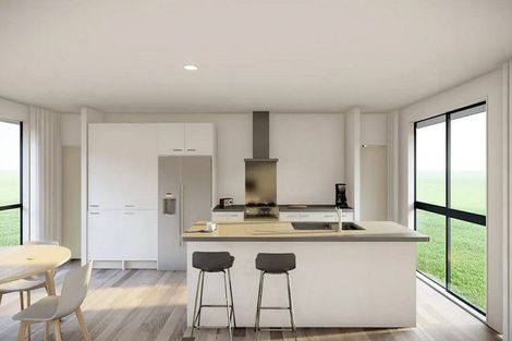 Photo of property in 4 Sunvale Crescent, Whataupoko, Gisborne, 4010