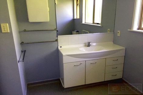 Photo of property in 232 King Street, Whakatane, 3120