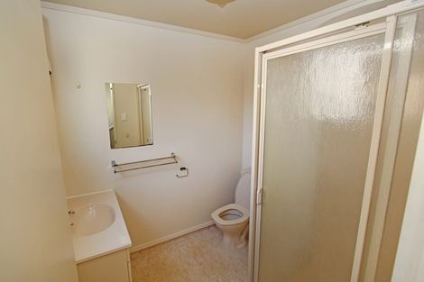 Photo of property in 787b George Street, North Dunedin, Dunedin, 9016