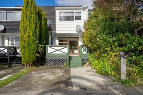 Photo of property in 4a Makatote Grove, Churton Park, Wellington, 6037