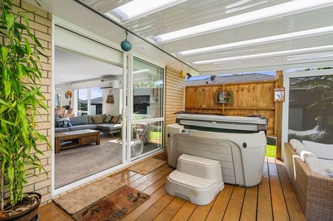 Photo of property in 7 Sampsons Way, Dargaville, 0310