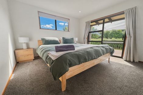 Photo of property in 228a Beach Road, Kaikoura, 7300