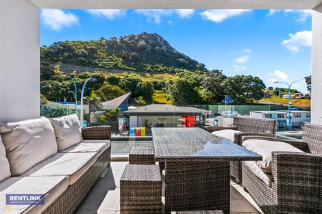 Photo of property in 16 Adams Avenue, Mount Maunganui, 3116