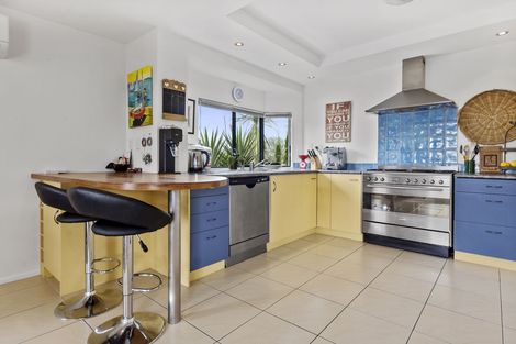 Photo of property in 49 Ririnui Place, Maungatapu, Tauranga, 3112